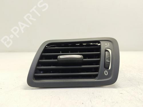 Luftventil VW PASSAT B6 (3C2)  | BP29311425I21 