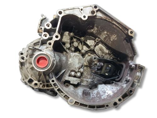 Used Gearbox Gearbox 37697495 37697495