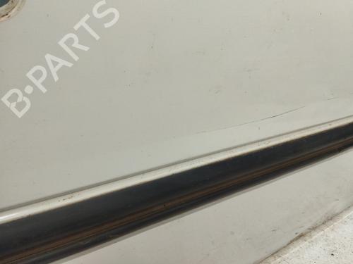 Right front door OPEL ASTRA F Saloon (T92) 1.6 i 16V (F19, M19) | BP19309604C3 