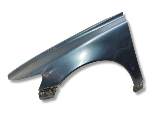 Used Left front fenders Left front fenders VOLVO V50 (545) 2.0 D (136 hp) 34723483 34723483