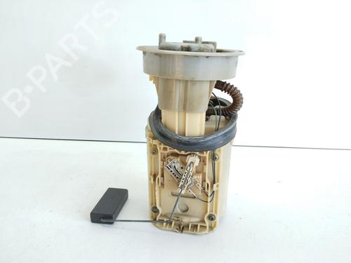 Used Fuel pump SEAT IBIZA II (6K1) 1.4 i (60 hp) 18675926