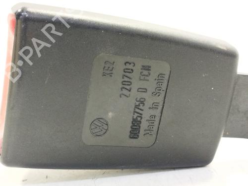 Seat buckle SEAT IBIZA III (6L1)  | BP21092743I32 