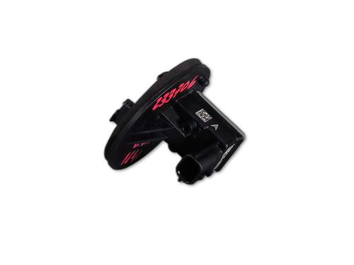 Elektronisk sensor Elektronisk sensor RENAULT MEGANE IV Hatchback (B9A/M/N_) [2015-2026] 35775206 35775206