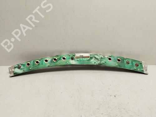 Ferdsskriver CHRYSLER VOYAGER IV (RG, RS) 2.5 CRD | BP29206354C48 