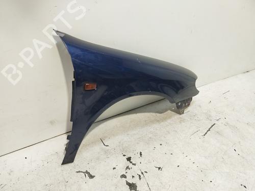 Right front fenders CITROËN XSARA (N1) 1.9 TD | BP20220250C42 