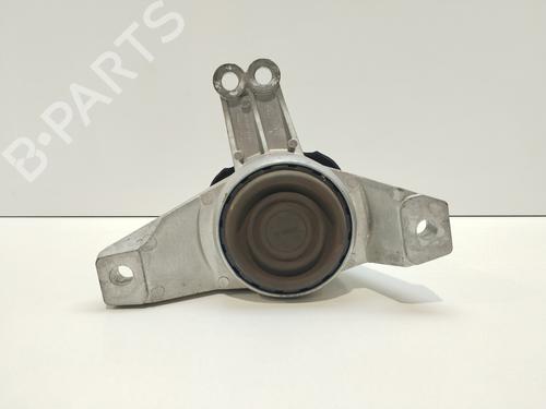 Engine mount HYUNDAI TUCSON SUV Van (TLE)  | BP17426086M89 