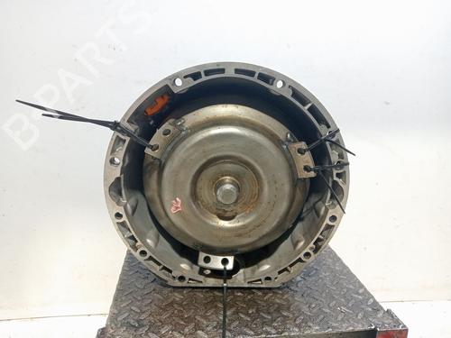 Used Gearbox Gearbox 35953113 35953113