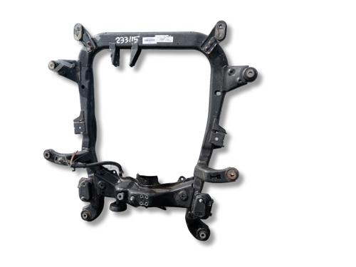 Subframe OPEL ASTRA H (A04) | BP40080043M9 - Image 3