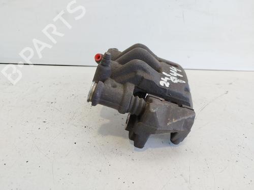 Right front brake caliper CITROËN JUMPER II Van 2.2 HDi 120 | BP36390286M104 - Image 2