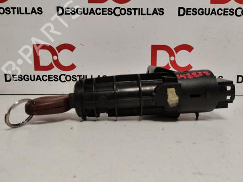 Used Ignition barrel Ignition barrel FIAT BRAVA (182_) 1.9 D (65 hp) 17414949 17414949