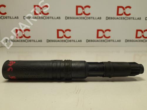 Used Ignition coil RENAULT CLIO II (BB_, CB_) 1.4 16V (B/CB0L) (95 hp) 32085805