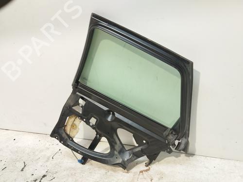 Rear right window mechanism AUDI A3 (8L1) 1.9 TDI | BP17421985C25 