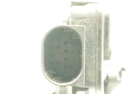 Rear right lock BMW 3 (E46) 320 d | BP27318647C99 