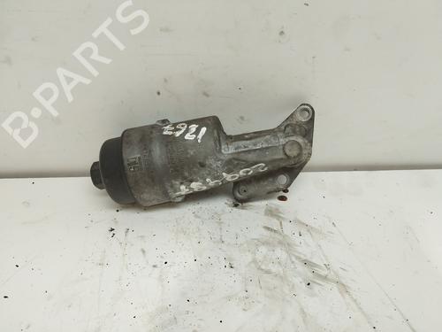 Used Support OPEL CORSA D (S07) [2006-2015]  29049130