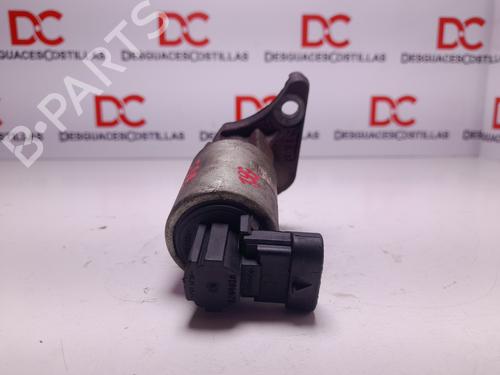 Egr OPEL ASTRA G Hatchback (T98) 2.2 16V (F08, F48) | BP17411529M69 