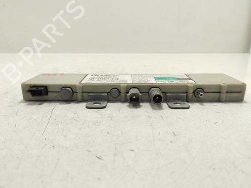 Electronic module BMW 3 (E46) 320 d | BP27335476M83 