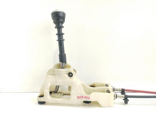 Gear lever KIA SPORTAGE II (JE_, KM_)  | BP24466128M90