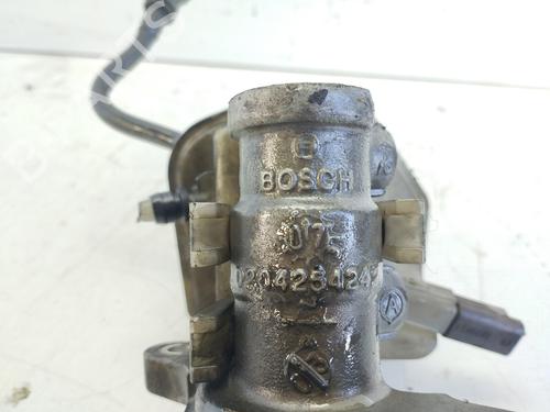 Brake master cylinder PEUGEOT 308 I (4A_, 4C_)  | BP28009922M77 