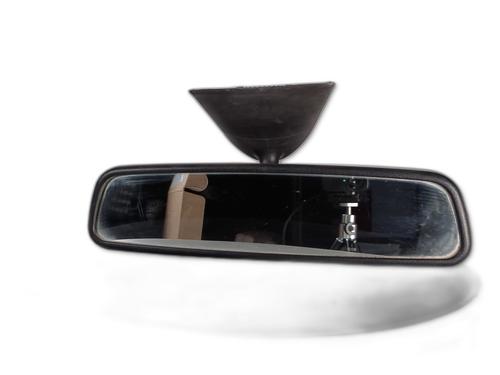 Rear mirror MERCEDES-BENZ C-CLASS (W203) C 220 CDI (203.006) | BP36323167I6 - Image 3