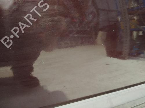 Right front door JEEP GRAND CHEROKEE I (ZJ, ZG) 4.0 Laredo | BP17734318C3 