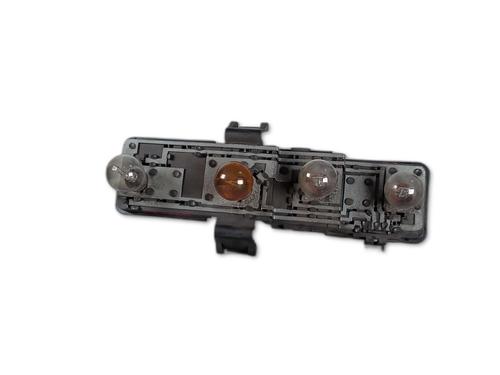 Lampeholder Lampeholder CITROËN XSARA PICASSO (N68) 1.6 HDi (109 hp) 37178311 37178311