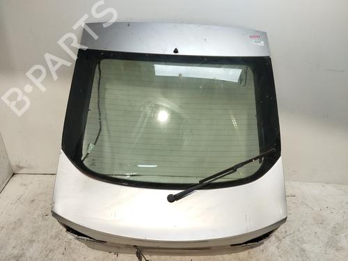 Tailgate FORD MONDEO IV (BA7)  | BP25591593C6