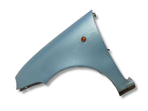 Used Left front fenders Left front fenders FIAT SEICENTO / 600 (187_) 0.9 (187AXA, 187AXA1A) (39 hp) 34622537 34622537
