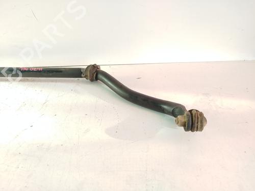 Anti roll bar FORD MAVERICK (UDS, UNS) 2.7 TD | BP30387535M96