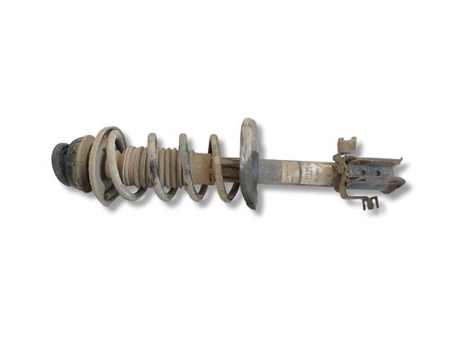 Used Right front shock absorber Right front shock absorber 38037041 38037041