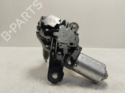 Ruitenwissermotor achter VW GOLF V (1K1) [2003-2010]  30803803