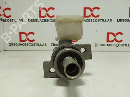 Brake master cylinder CITROËN XSARA PICASSO (N68) 1.6 HDi | BP17410990M77 