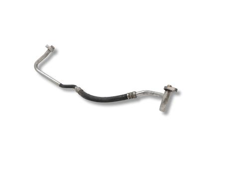 AC pipe FORD FOCUS II Turnier (DA_, FFS, DS) 1.8 TDCi | BP35966376M126 - Image 3