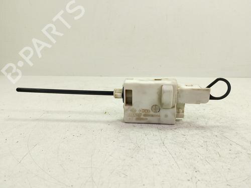 Used Fuel flap OPEL VIVARO A Van (X83) 1.9 DTI (F7) (101 hp) 30192706