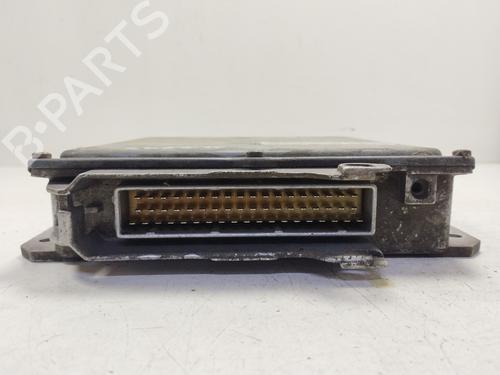Engine control unit (ECU) MERCEDES-BENZ C-CLASS (W202) C 250 Turbo-D (202.128) | BP29906147M57