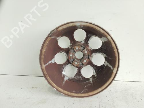 Rim SEAT LEON (1M1)  | BP31215389C45 