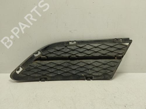 Other BMW 3 (E90) 320 d | BP39075899O1 - Image 2