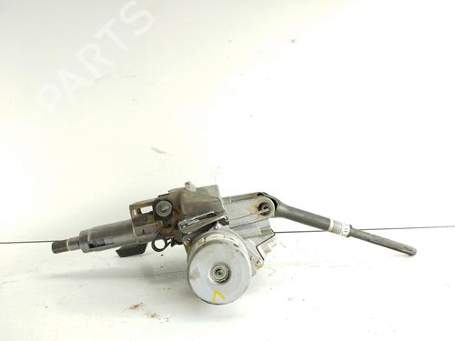 Used Steering column OPEL CORSA D (S07) [2006-2015]  26378265