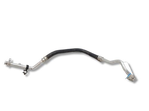 AC pipe RENAULT MEGANE III Hatchback (BZ0/1_, B3_) 1.5 dCi | BP37075394M126 - Image 5