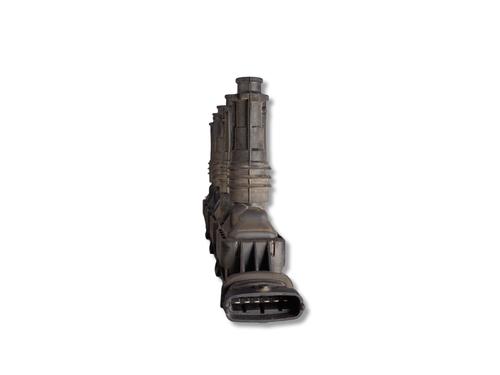 Ignition coil OPEL CORSA C (X01) 1.2 (F08, F68) | BP35751667M94 - Image 3