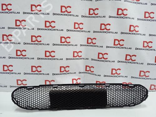 Grille FORD ESCORT VI (GAL, AAL, ABL) 1.8 Turbo D | BP25147560C40 