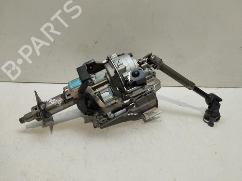 Used Steering column Steering column NISSAN MICRA III (K12) [2002-2011] 33746002 33746002