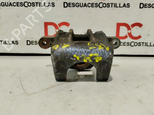 Used Right rear brake caliper Right rear brake caliper 39075221 39075221