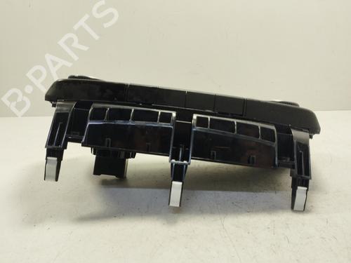 Climate control HYUNDAI TUCSON (NX4E, NX4A)  | BP22245281I5 