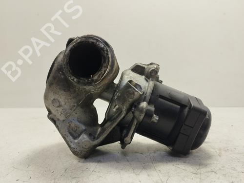 Egr CITROËN C4 I (LC_)  | BP27994075M69 