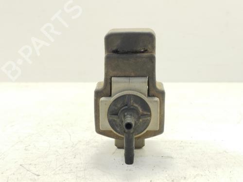 Elektronisk sensor HYUNDAI GETZ (TB) 1.5 CRDi | BP25018307M84 