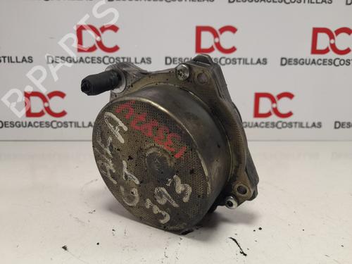 Used Vacuum pump ALFA ROMEO GT (937_) 1.9 JTD (937CXN1B) (150 hp) 17408576