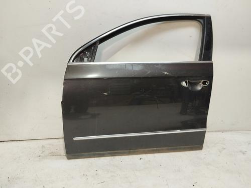 Porta anteriore sinistra VW PASSAT B6 (3C2) [2005-2011]  32287140