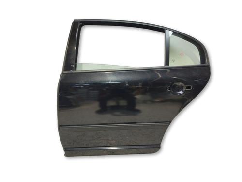Used Left rear door Left rear door SKODA SUPERB I (3U4) 1.9 TDI (115 hp) 40092636 40092636