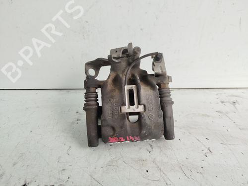 Used Right rear brake caliper Right rear brake caliper SEAT ALHAMBRA (7V8, 7V9) [1996-2010] 36460653 36460653