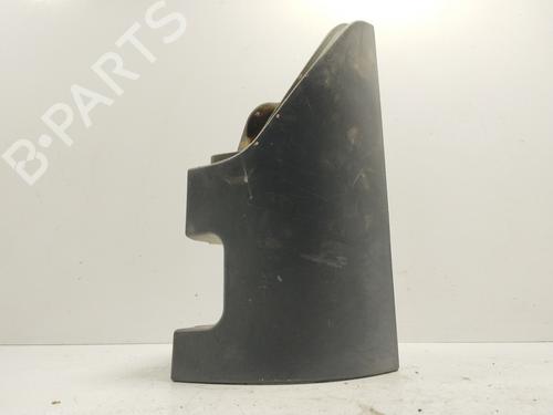 Andre RENAULT KANGOO / GRAND KANGOO II (KW0/1_) [2008-2025]  21679566